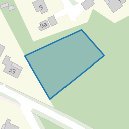 Perceel NST01-C-1352