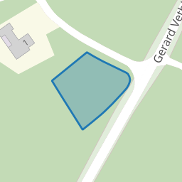 Perceel NST01-C-1353