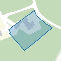 Perceel NST01-C-1354