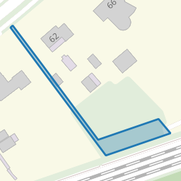 Perceel NST01-C-1358