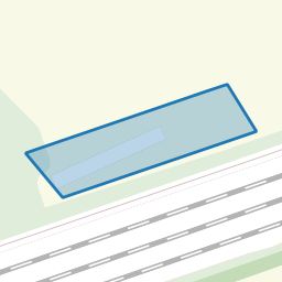 Perceel NST01-C-1359