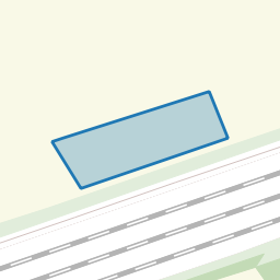 Perceel NST01-C-1360