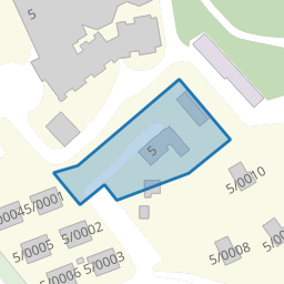 Perceel NST01-C-1363