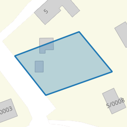 Perceel NST01-C-1364