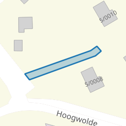 Perceel NST01-C-1365