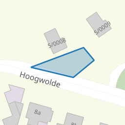 Perceel NST01-C-1367