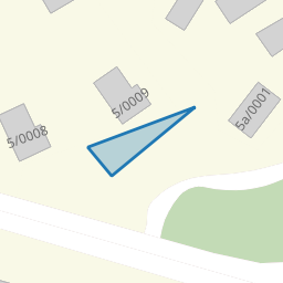 Perceel NST01-C-1368