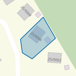 Perceel NST01-C-1378