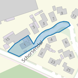 Perceel NST01-C-1380