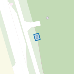 Perceel NST01-C-1382