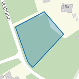 Perceel NST01-C-1383