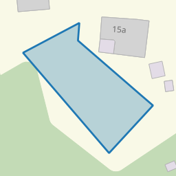 Perceel NST01-C-1384