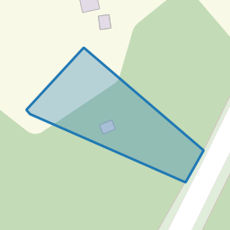 Perceel NST01-C-1385