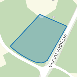 Perceel NST01-C-1386