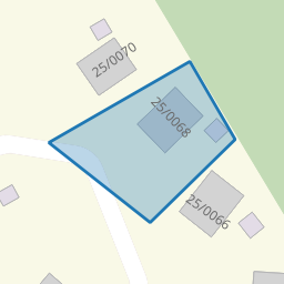 Perceel NST01-C-1388