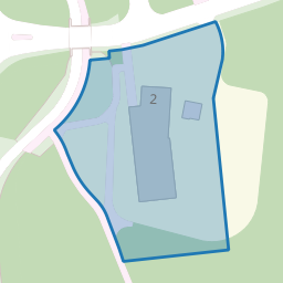 Perceel NST01-C-1389