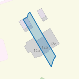 Perceel NST01-C-1393