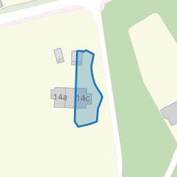 Perceel NST01-C-1394