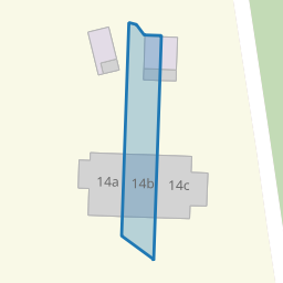 Perceel NST01-C-1396