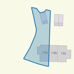 Perceel NST01-C-1397