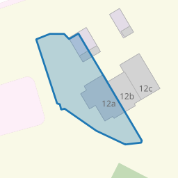 Perceel NST01-C-1398