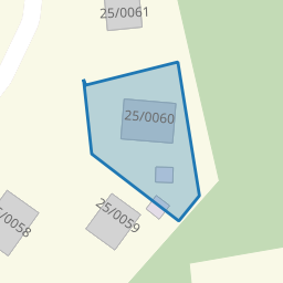 Perceel NST01-C-1401