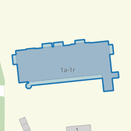 Perceel NST01-C-1404