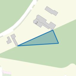 Perceel NST01-C-1405