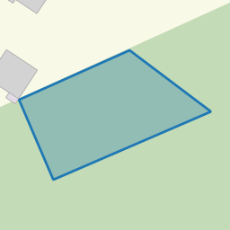 Perceel NST01-C-1406