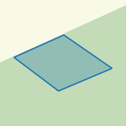 Perceel NST01-C-1407