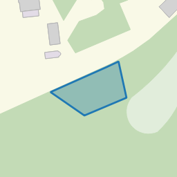 Perceel NST01-C-1408