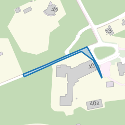 Perceel NST01-C-1410