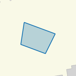 Perceel NST01-C-1419