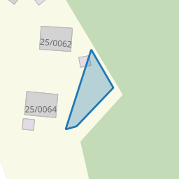 Perceel NST01-C-1423