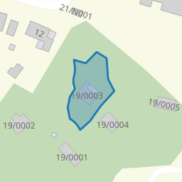 Perceel NST01-C-1425