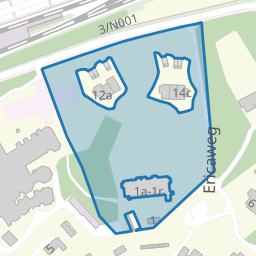 Perceel NST01-C-1429