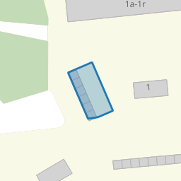 Perceel NST01-C-1430