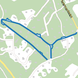 Perceel NST01-C-1434