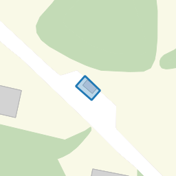 Perceel NST01-C-1435