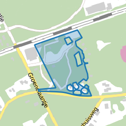 Perceel NST01-C-1436