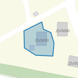 Perceel NST01-C-1437