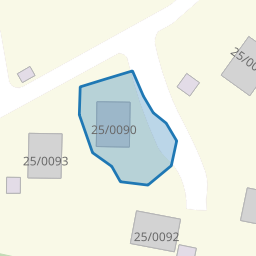 Perceel NST01-C-1438