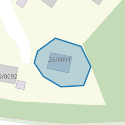 Perceel NST01-C-1440