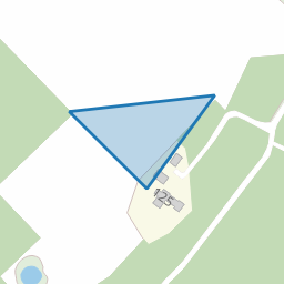 Perceel NST01-C-1441