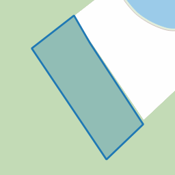 Perceel NST01-C-1443