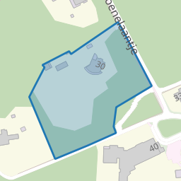 Perceel NST01-C-1446