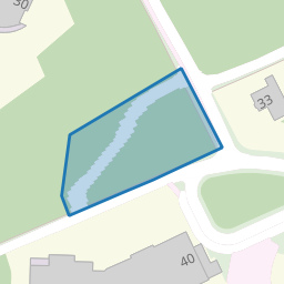 Perceel NST01-C-1447