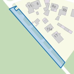 Perceel NST01-C-1448