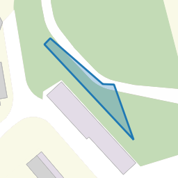 Perceel NST01-C-1456