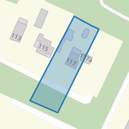 Perceel NST01-C-1459